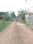 Vriddhi Fresco Fountain City Internal Roads 2