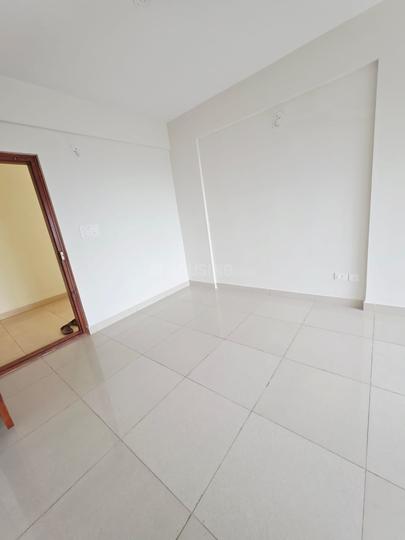 Shriram Liberty Square Main Image 1