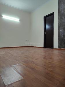 Bedroom Image of 1545 Sq.ft 3.5 BHK Apartment / Flat for sale in Amrapali Silicon City, Sector 76 Noida for Rs. 15500000