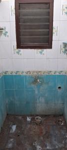 Bathroom Image of 730 Sq.ft 2 BHK Independent House for sale in Sithalapakkam Chennai for Rs. 6500000