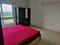 Sunrise apartment Bedroom 2