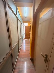 Image of 1660 Sq.ft 3 BHK Apartment / Flat for sale in Kaggadasapura, Bengaluru for Rs. 13000000