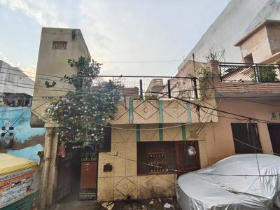 Image of 1350 Sq.ft 4 BHK Independent House for sale in Sector 12, Gurgaon for Rs. 18750000