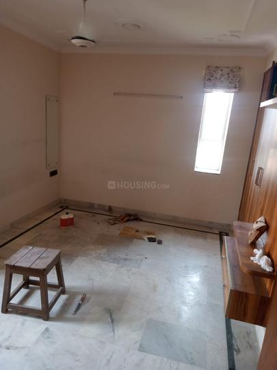 Property Details Video