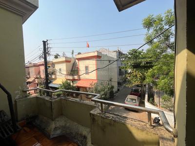 Image of 1250 Sq.ft 3 BHK Duplex for sale in Changurabhata, Raipur for Rs. 4500000