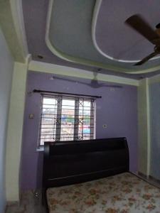 Bedroom Image of 1134 Sq.ft 2 BHK Apartment / Flat for sale in Kasba Kolkata for Rs. 10000000