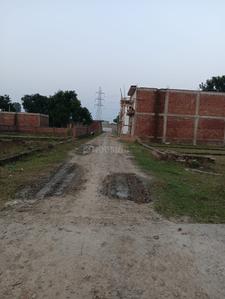Image of 1100 Sq.ft Residential Plot / Land for sale in JSI Aalishan City, Alambagh, Lucknow for Rs. 1430000