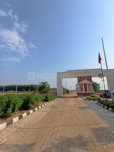 Image of 500 Sq.ft Residential Plot / Land for sale in Emaar The Villas, Sector 105, Mohali for Rs. 63100000