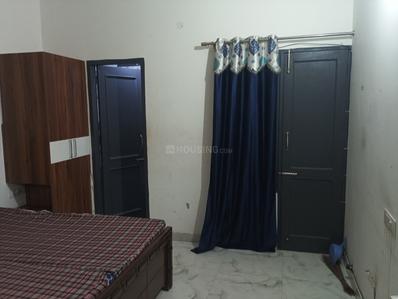 1 RK Independent House