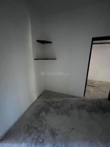 Hall Image of 450 Sq.ft 1 BHK Apartment / Flat for sale in Jaripatka Nagpur for Rs. 600000
