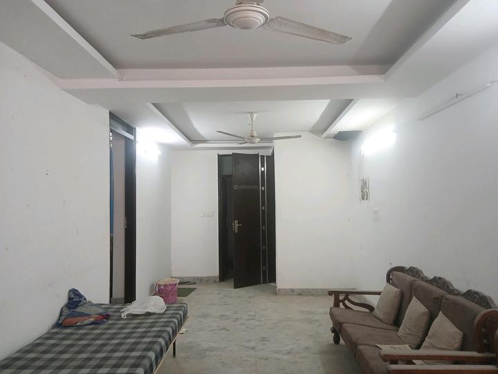 DDA flat Main Image 1
