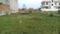 La Dimora City Main Image 1