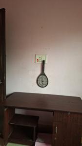 Bedroom Image of 1300 Sq.ft 2 BHK Independent House for rent in Argora Ranchi for Rs. 10000