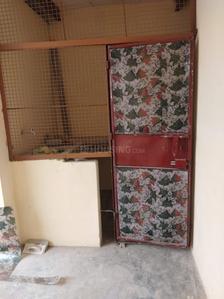Devli Independent Houses in Devli, Sangam Vihar, New Delhi | 27+ Houses for ...