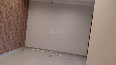 T Homes Phase 1 Living Room 1