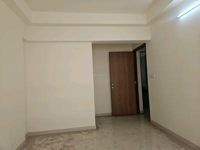 Bedroom Image of 1208 Sq.ft 3 BHK Apartment / Flat for sale in Rigved Windsong, Matunga East Mumbai for Rs. 67500000