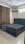 Huda Colony, Sector 46 Bedroom 2
