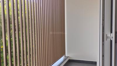 Image of 1200 Sq.ft 2 BHK Builder Floor for rent in Dasarahalli, Bengaluru for Rs. 35000