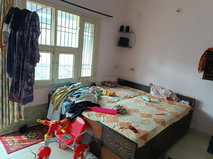 Huda sector 16 Bedroom 1