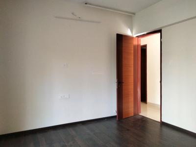 Bedroom Image of 1810 Sq.ft 3 BHK Apartment / Flat for sale in Paradise Sai Mannat, Kharghar Navi Mumbai for Rs. 21000000