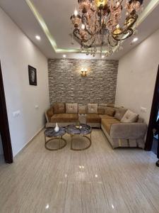 Image of 900 Sq.ft 2 BHK Apartment / Flat for sale in KBP Smart City, Lakhnaur, Mohali for Rs. 5290000