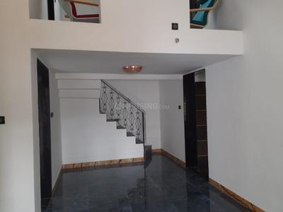 Image of 2500 Sq.ft 3 BHK Independent House for rent in Vallabh Vidhyanagar, Anand for Rs. 40000
