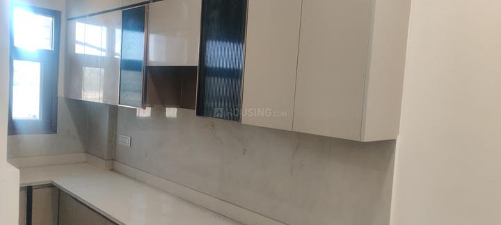 deep vihar Main Image 1