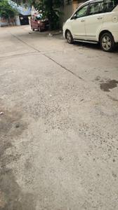 6 BHK Independent House