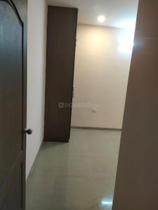 Bedroom Image of 1559 Sq.ft 3 BHK Apartment / Flat for sale in Casagrand Cherry Pick, Perumbakkam Chennai for Rs. 8000000