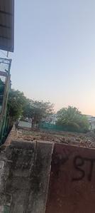 Residential Plot