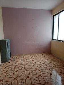Bedroom Image of Reshma  in Kadamwadi, Kolhapur