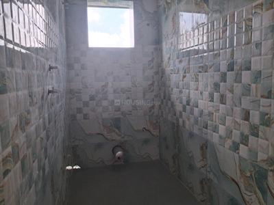 Image of 1373 Sq.ft 3 BHK Apartment / Flat for sale in Dum Dum Park, Kolkata for Rs. 7551500