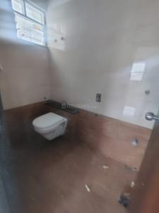 Image of 710 Sq.ft 1 BHK Apartment / Flat for sale in Parab Nagar, Nashik for Rs. 3246000