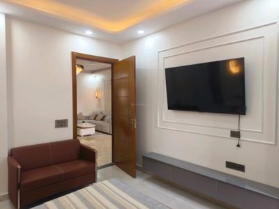 Bedroom Image of 1550 Sq.ft 3 BHK Builder Floor for sale in Skywhales Vienna Greens II, Sector 99A Gurgaon for Rs. 18500000