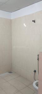 Image of 2600 Sq.ft 3 BHK Apartment / Flat for rent in Jubilee Hills, Hyderabad for Rs. 70000