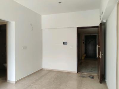Living Room Image of 790 Sq.ft 2 BHK Apartment / Flat for rent in Mulund West Mumbai for Rs. 64000