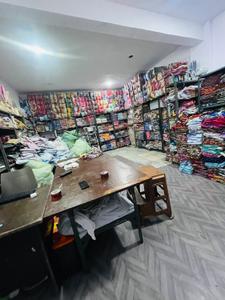 Hall Image of 2950 Sq.ft 3 BHK Independent House for sale in Desraj Colony Panipat for Rs. 6999999
