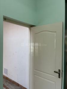 Bedroom Image of 1600 Sq.ft 3 BHK Apartment / Flat for sale in Mangalam Neelkanth Dreamz, Vrindavan Yojana Lucknow for Rs. 9858000