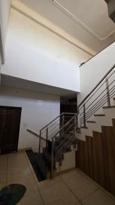 Balcony Image of 6500 Sq.ft 8 BHK Independent House for sale in Neelbad Bhopal for Rs. 45000000