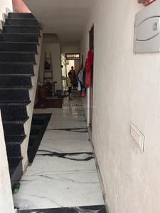 Image of 2700 Sq.ft 8 BHK Independent House for sale in Old Faridabad, Faridabad for Rs. 7200000