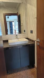 Image of 4500 Sq.ft 4 BHK Duplex for rent in Sydney Court, Ashok Nagar, Bengaluru for Rs. 500000
