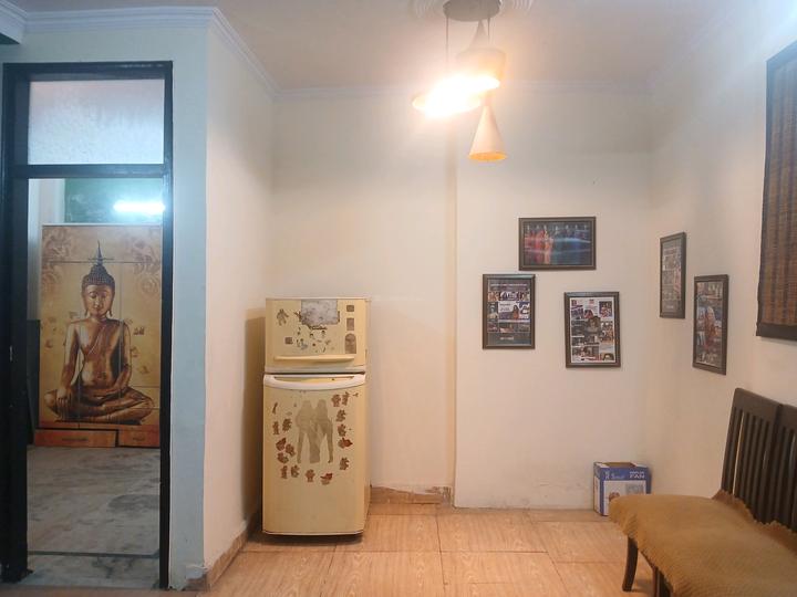 West Patel Nagar, Patel Nagar Main Image 1