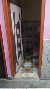 Image of 550 Sq.ft 2 BHK Independent House for rent in Dadri, Greater Noida for Rs. 5000