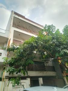 Image of 3500 Sq.ft 4 BHK Independent House for sale in Sector 50, Noida for Rs. 52500000
