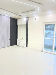 Hall Image of 5400 Sq.ft 4 BHK Villa for sale in Dehradun Residential Land, Sahastradhara Road Dehradun for Rs. 35000000