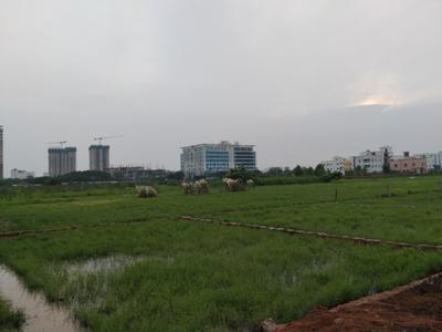 Image of 1200 Sq.ft Residential Plot / Land for sale in Pahala, Bhubaneswar for Rs. 5340000