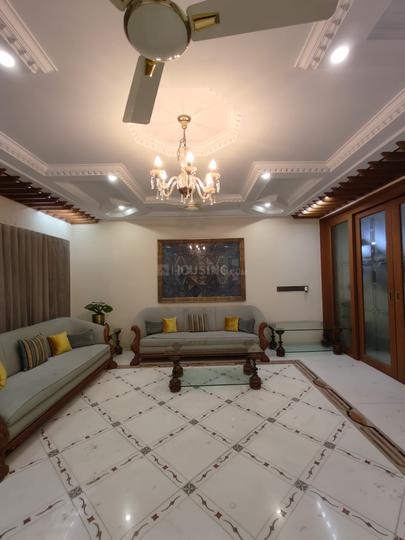 Prernatirth Vibhag 1 Main Image 1