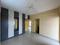 Reddy nest Bedroom 1