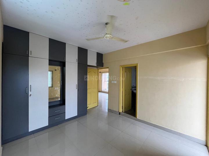 Reddy nest Bedroom 1