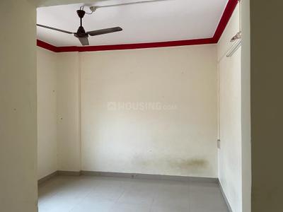 Hall Image of 600 Sq.ft 1 BHK Independent House for rent in Wadgaon Sheri Pune for Rs. 15000